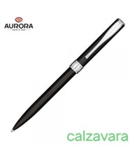 AURORA Sfera Magellano A52 Big