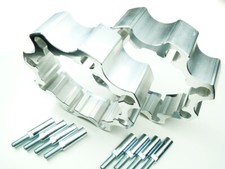 Passaruota per Polaris Razor