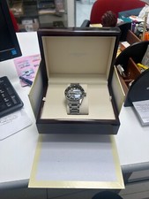 orologio longines spiritz zulu