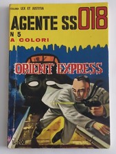 Dennis cobb 5 ed - cobb,