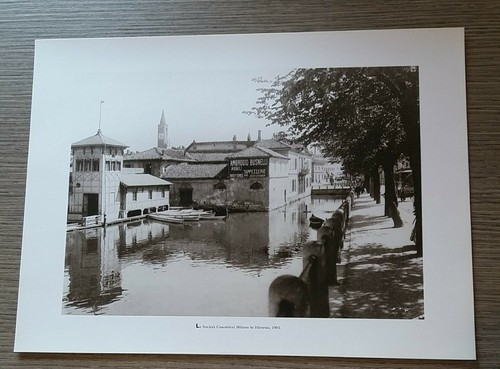 Stampa foto milano - stampa,