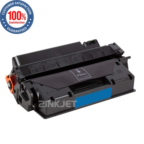 Cartuccia toner pezzo per - cartuccia,