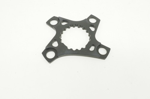 Nuovo cannondale hollowgram - nuovo!,