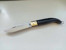 Coltello da collezione 0553