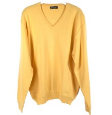 Maglione pullover maglia jacq