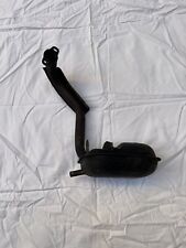 Marmitta SGI 230 e2 8002 Piaggio Vespa 50 PK