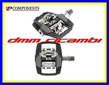 Pedali Bici VP VX-7000 ADV