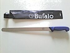 COLTELLO PROFESSIONALE BUFALO