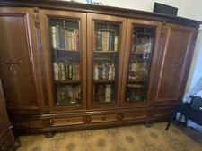 Studio Antico Vetrinetta+