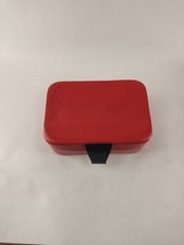 massaggiatore viso vintage, (SYRIA ) Etasco starlet  anni '50