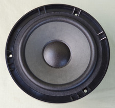 Pioneer p16ec65 54f woofer - pioneer, p16ec65-54f