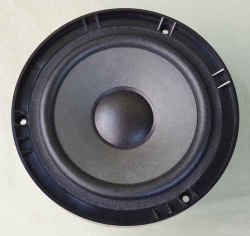 Vintage pioneer p16ec65 - pioneer, p16ec65-54f