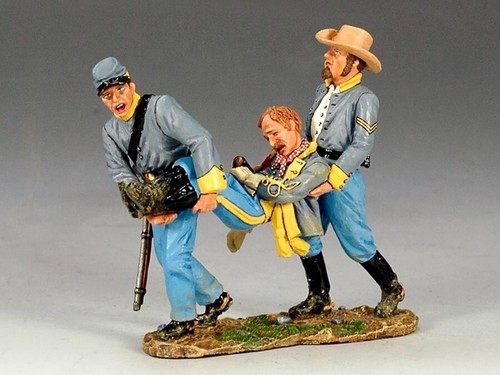 Rare king country cw050 - &,