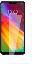 Pellicola protettiva per LG G7
