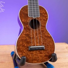 Ukulele soprano 2024 Martin
