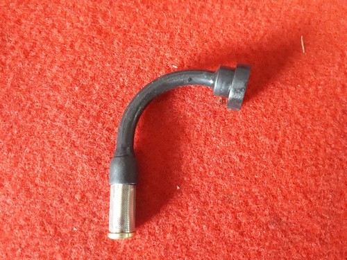 Motosega oleo mac gst - oleo-mac,