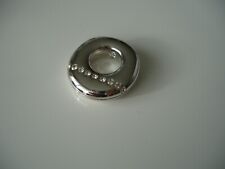 Ciondolo Pierre Lang per