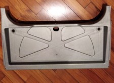 Supporto porta tastiera e Mouse  per scrivania, estraibile, Ali Laterali, Usata