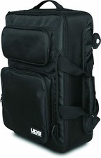 UDG U9103BL/OR Zaino per