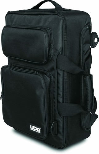 Udg u9103bl zaino per - zaino,