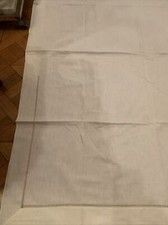 Lenzuolo Misto Lino O Forse