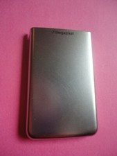 COVER ORIGINALE NOKIA -6300-