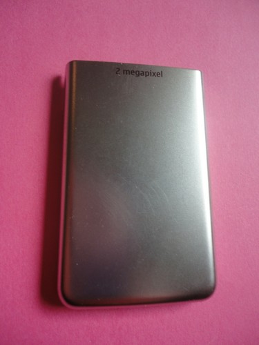 Cover originale nokia - cover,