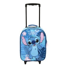 Trolley Disney Lilo & Stitch
