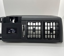 Opel Corsa a Facelift gsi