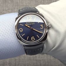 Panerai Radiomir Officine