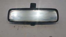 RICAMBI USATI, SPECCHIETTO INTERNO RETROVISORE NISSAN NOTE