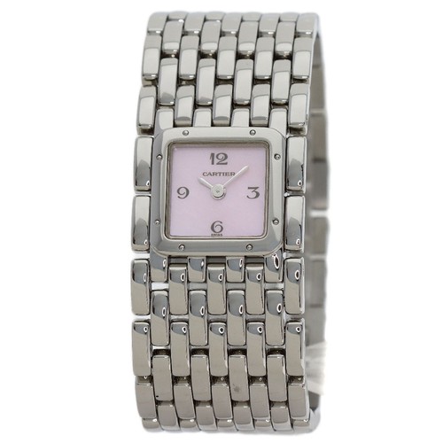 Orologi cartier panthere - orologi,