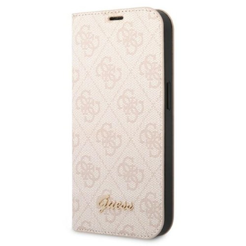 Custodia libro rosa guess - rosa,