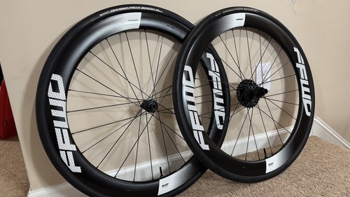 Fast forward ffwd ryot55 - ryot55, set