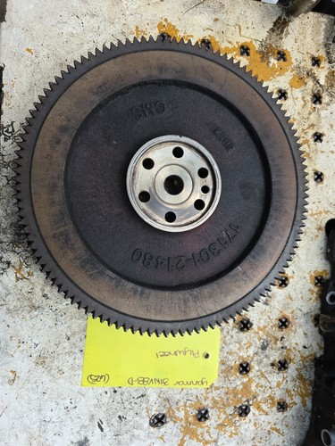 Yanmar 3tnv88 volano - 3tnv88-d,