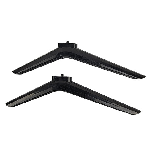 Supporto ricambio sharp - supporto,