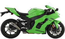 Terminale scarico arrow - terminale,