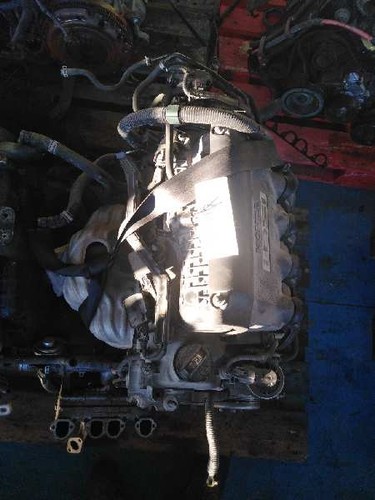 L13a1 motore completo - motore, /