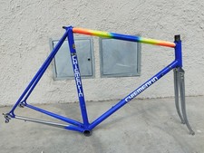 Telaio bici corsa - bici, da