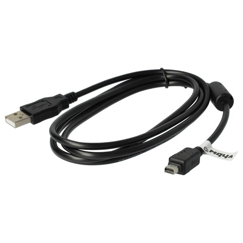 Cavo usb per - usb,