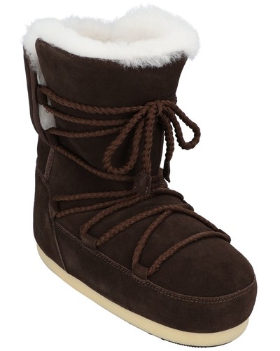 Stivali moon boot evx - moon,