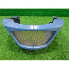 Carena griglia puntale Moto Guzzi Norge 1200 2006 2010