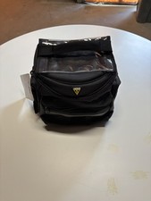 Topeak Tour Guide Borsa