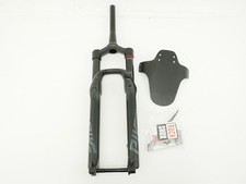NUOVO! Rockshox Pike Select