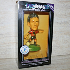 Corinthian Prostars XL Japan