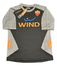 MAGLIA CALCIO AS ROMA