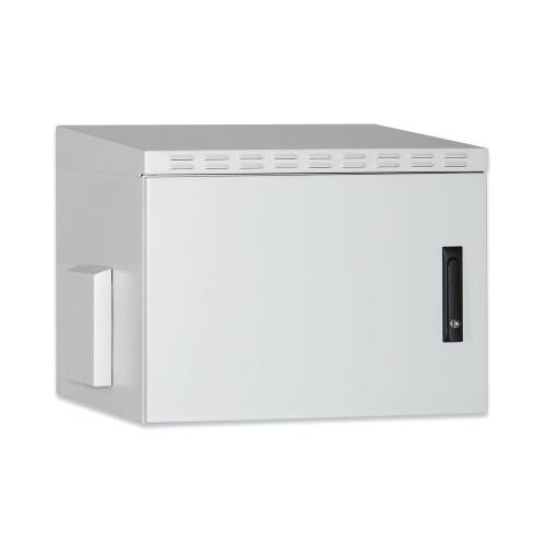 Digitus armadio rack - digitus,