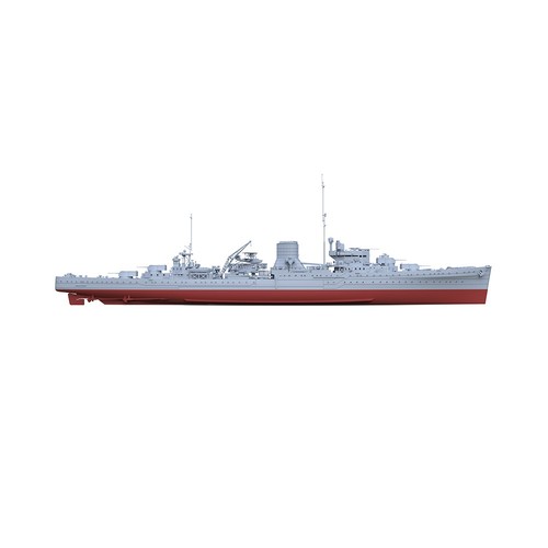 Mry sfw ssc602 350 - ssc602, royal