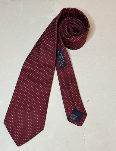 Cravatta uomo drake per - uomo, drake's