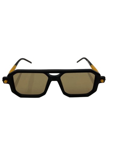 Occhiali sole uomo kuboraum - sole,